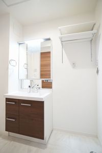 ハリアーナ鎌倉 305号-9