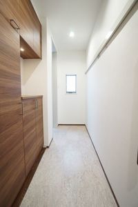 ハリアーナ鎌倉 305号-11