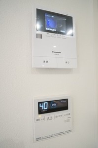 Greenageちがさき 105号-4