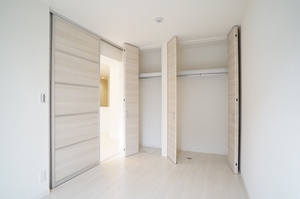 Greenageちがさき 105号-6