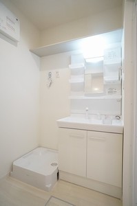 Greenageちがさき 105号-10