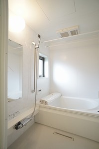 Greenageちがさき 105号-11