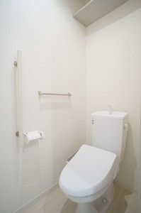 Greenageちがさき 105号-12