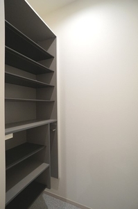 Ｇｒｅｅｎａｇｅちがさき 202号-12