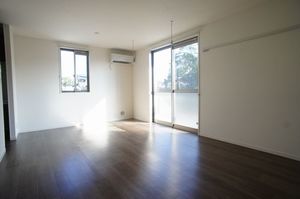 宮前戸建D 101号-2