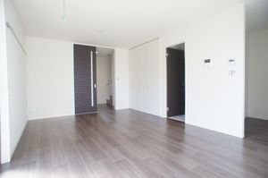 宮前戸建D 101号-3