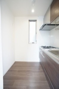 宮前戸建D 101号-4