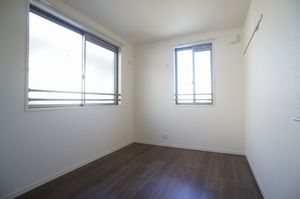 宮前戸建D 101号-6