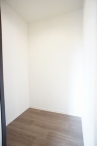 宮前戸建D 101号-8