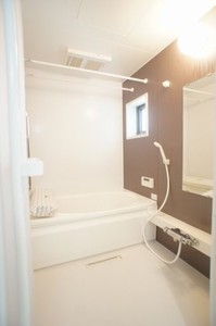 宮前戸建D 101号-9
