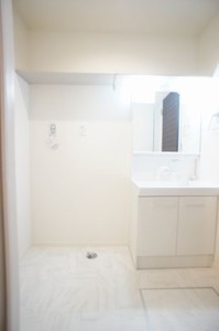 宮前戸建D 101号-10