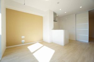 リアン高倉 102号-2