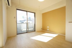 リアン高倉 102号-3