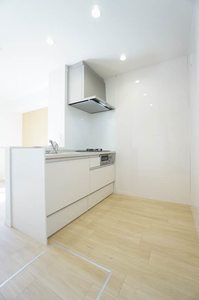 リアン高倉 102号-4