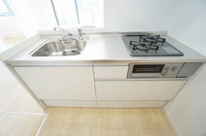 リアン高倉 102号-5