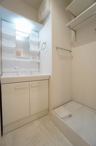 リアン高倉 102号-6