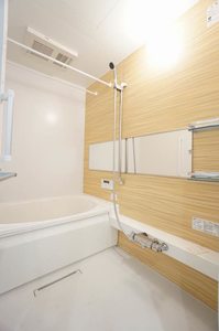 リアン高倉 102号-7