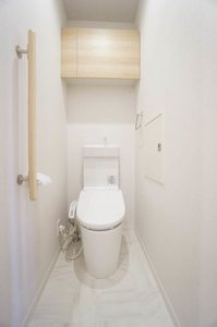 リアン高倉 102号-8