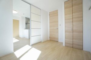 リアン高倉 102号-9