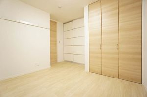 リアン高倉 102号-10