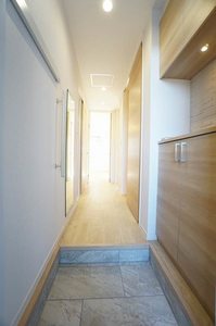 リアン高倉 102号-11