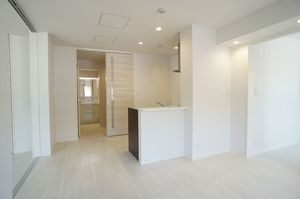 グランドブリシア西鎌倉 301号-3