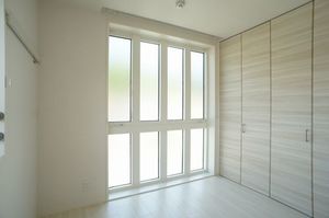 グランドブリシア西鎌倉 301号-5