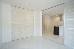 グランドブリシア西鎌倉 301号-7