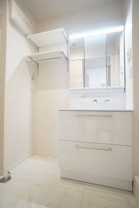 グランドブリシア西鎌倉 301号-8