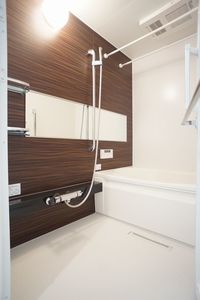 グランドブリシア西鎌倉 301号-9