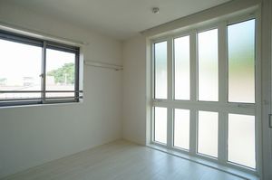 グランドブリシア西鎌倉 301号-11