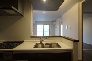 アンビシア 302号-3