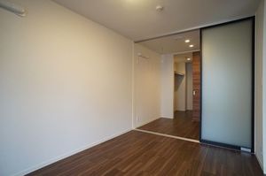 アンビシア 302号-6