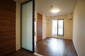 アンビシア 302号-7