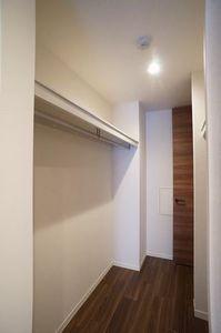 アンビシア 302号-8