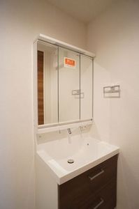 アンビシア 302号-9