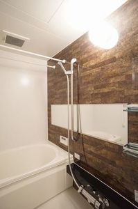 アンビシア 302号-10