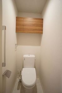 アンビシア 302号-11