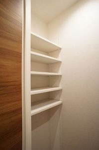 アンビシア 302号-12