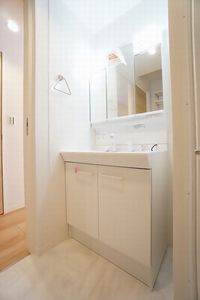 ラ・モアニ 101号-8