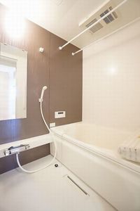 ラ・モアニ 101号-10