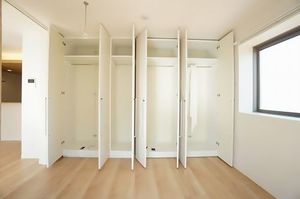 ラ・モアニ 101号-11