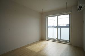 アルコバレーノ茅ヶ崎 305号-4