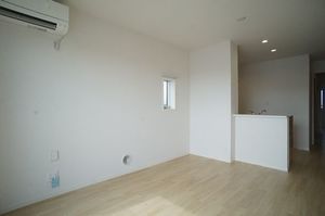 アルコバレーノ茅ヶ崎 305号-5