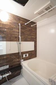 アルコバレーノ茅ヶ崎 305号-7