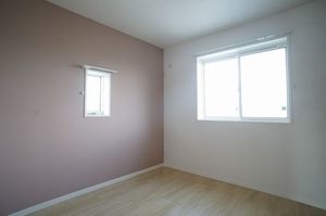 アルコバレーノ茅ヶ崎 305号-9