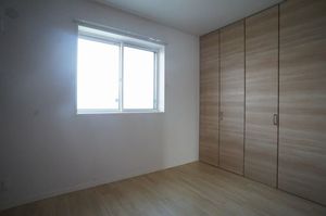 アルコバレーノ茅ヶ崎 305号-10