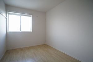 アルコバレーノ茅ヶ崎 305号-11