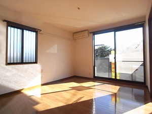 ドルフ御園 A 102号-4