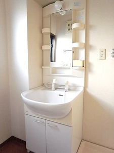 ドルフ御園 A 102号-7